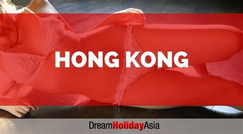 Hong kong sex guide  View erotic